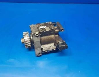 Pumpa vstrekovacia CITROEN PEUGEOT 2.7 HDI 