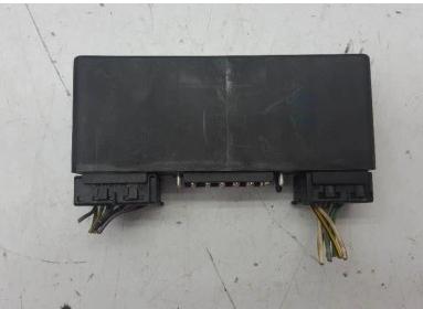 Modul svetiel MERCEDES W124 1992 1265420332