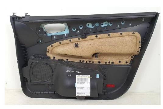 tapacír čalúnenie ľavy predný FORD MONDEO MK4