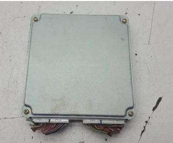 riadiaca jednotka Riadiaca jednotka Motor AVENSIS 89661-44300 D4D