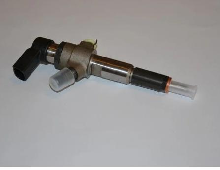 vstrekovač CITROEN PEUGEOT FORD 1.4 HDI TDCI A2C59511612