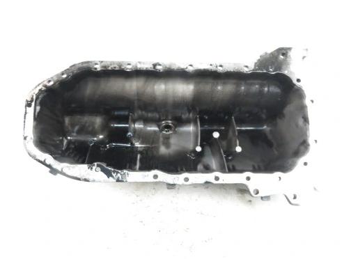 MISKA  TRANSPORTER T4 2.4 D - AJA 074103603A