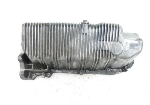 MISKA  TRANSPORTER T4 2.4 D - AJA 074103603A