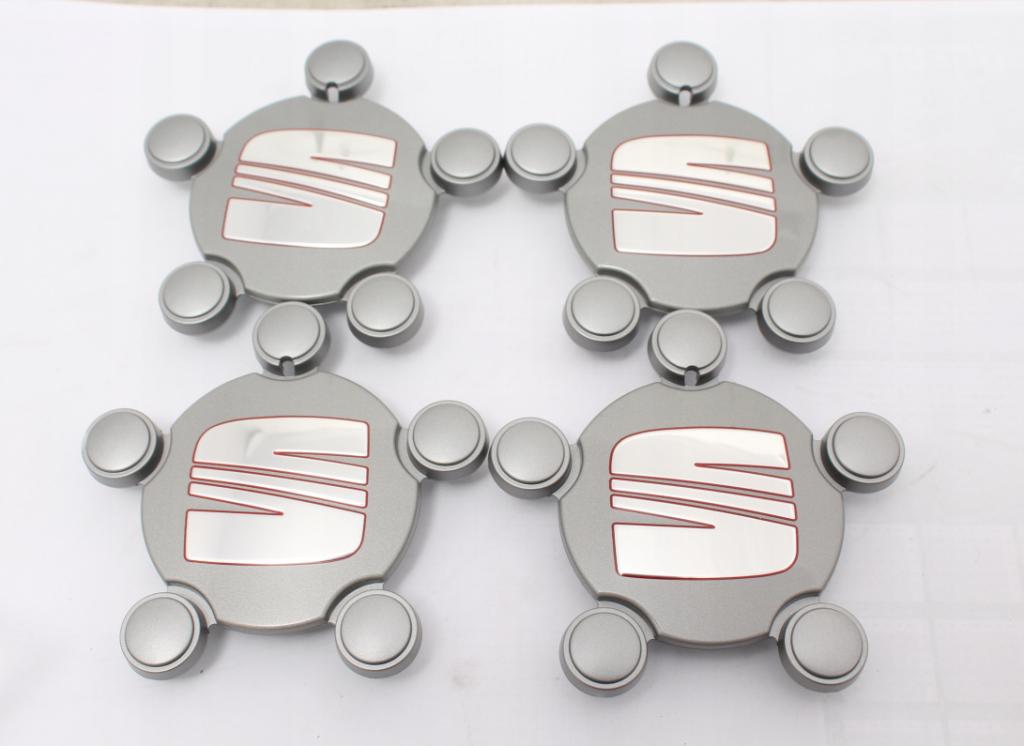 Krytky ORGINAL  SEAT 1P0601149  4ks