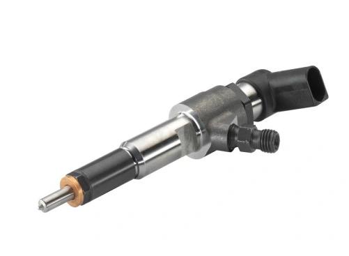 vstrekovač CITROEN PEUGEOT FORD 1.4 HDI TDCI A2C59511612