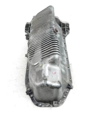 MISKA  TRANSPORTER T4 2.4 D - AJA 074103603A