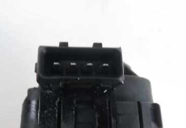 Škrtiaca klapka OPEL CORSA B 1.2 206621 0280122014