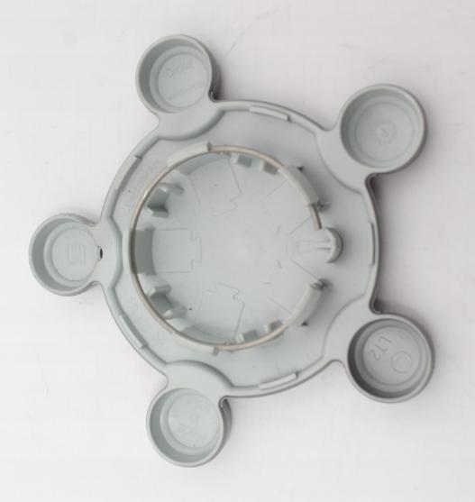 Krytky ORGINAL  SEAT 1P0601149  4ks