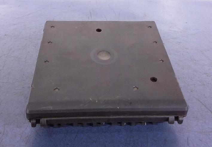 Modul komfortu 6Q2937049F