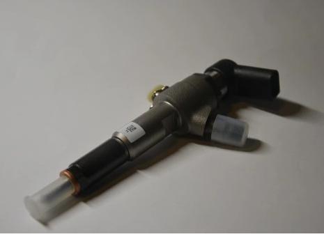 vstrekovač CITROEN PEUGEOT FORD 1.4 HDI TDCI A2C59511612
