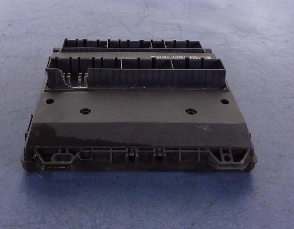 Modul komfortu 6Q2937049F