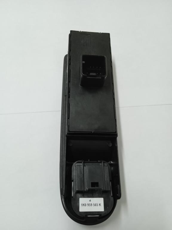prepínač okien Volkswagen OE 5K0867255A