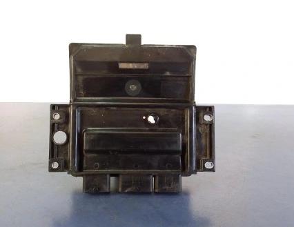Renault 1.5 DCI Riadiaca jednotka Motor 8200513076