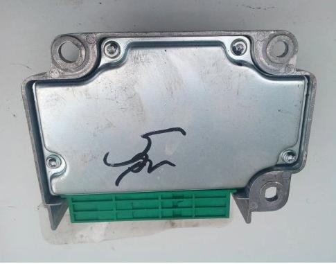 Kia Ceed modul senzor airbag   95910-1H000