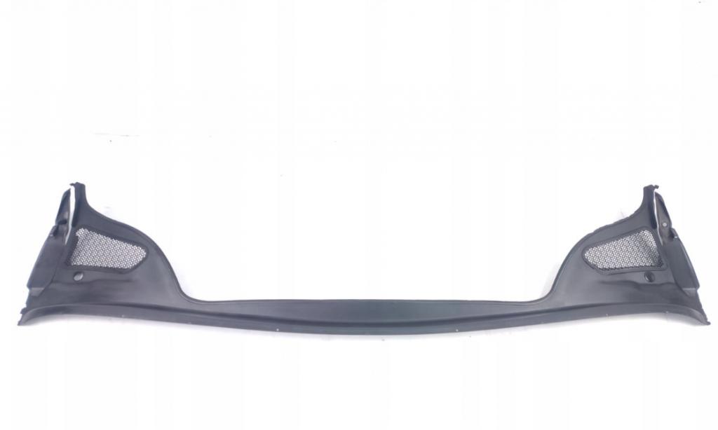 torpédo plast pod čelní okno PEUGEOT 307  9634012577 EU
