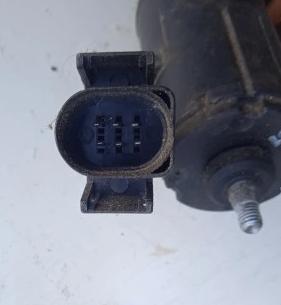 VW AUDI SEAT Potenciometer plynového pedálu 021907475