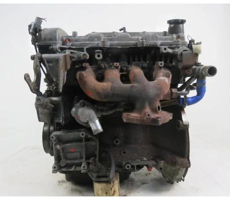 motor MAZDA PREMACY 1.8  100HP/74kW FP