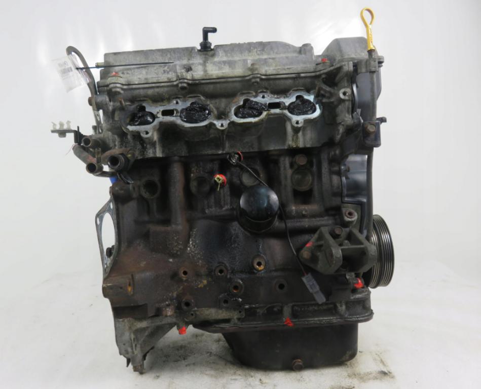 motor MAZDA PREMACY 1.8  100HP/74kW FP