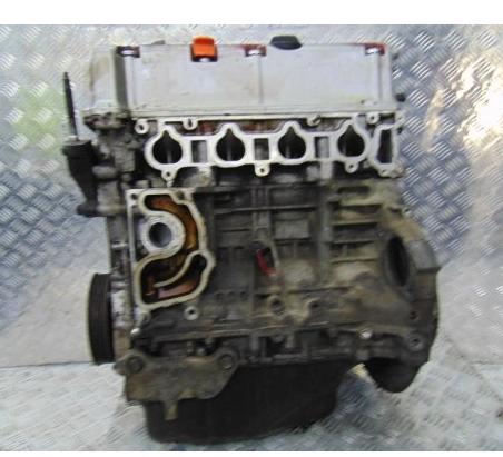 Motor HOLOMOTOR HONDA CR-V II 2.0 I-VTEC: 150 HP K20A4