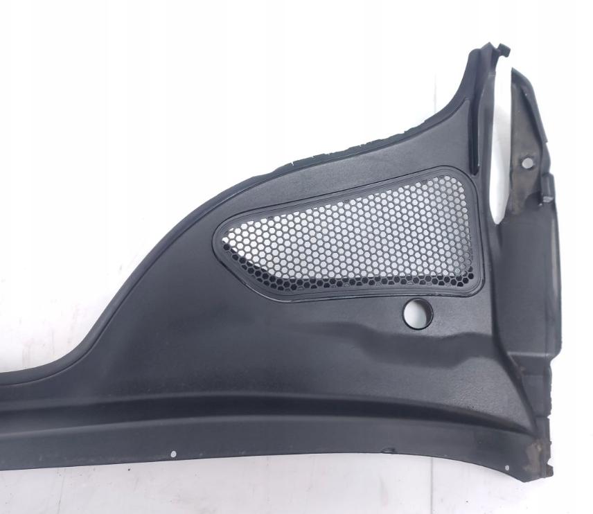 torpédo plast pod čelní okno PEUGEOT 307  9634012577 EU