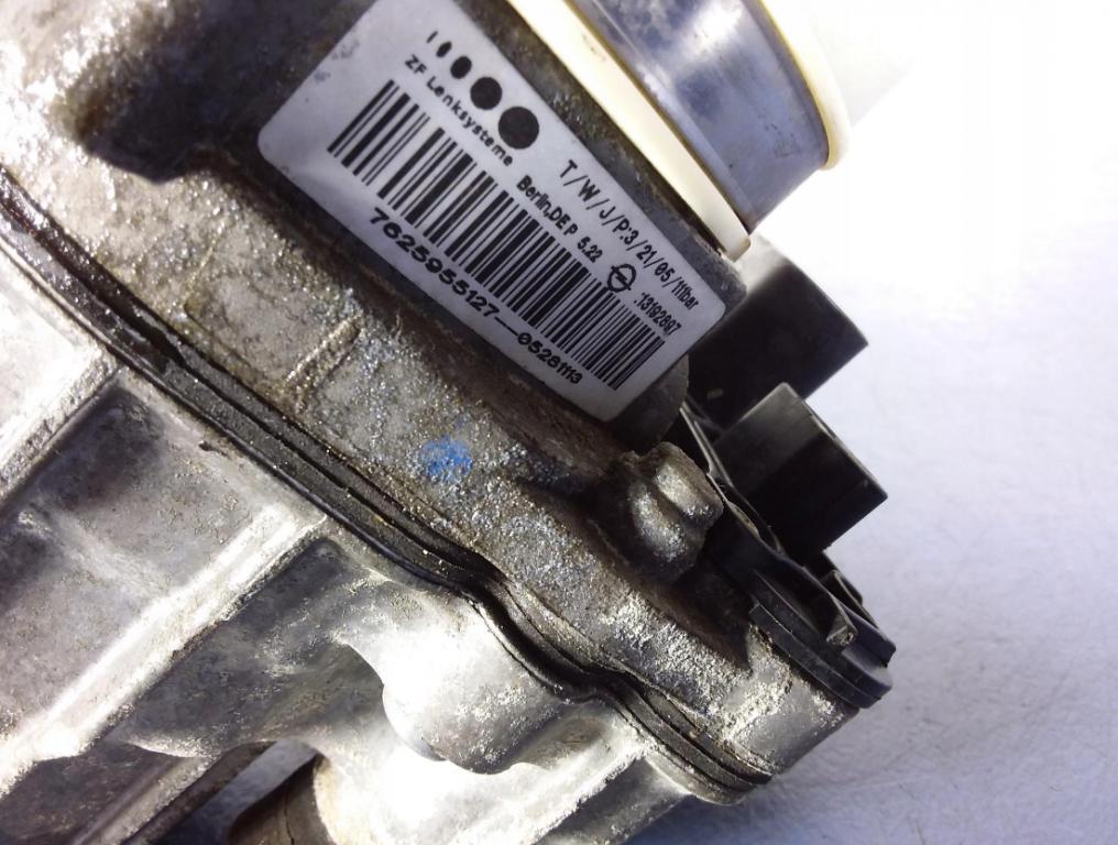 OPEL ASTRA H Pumpa servočerpadlo 13192897
