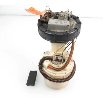 Pumpa paliva SKODA FELICIA FL 1.3 MPI 6U0919051E