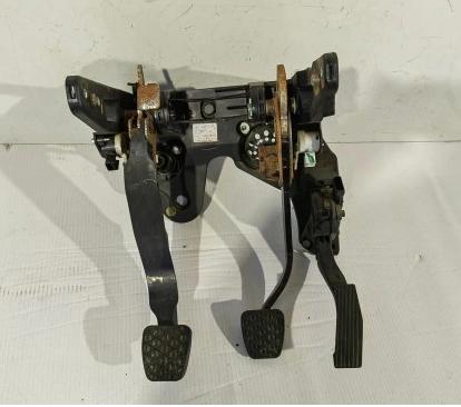 OPEL ASTRA J pedal brzdy spojky plynového pedálu 13252175