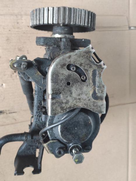 Pumpa vstrekovacia SEAT TOLEDO I 1.9 TD 028130108G
