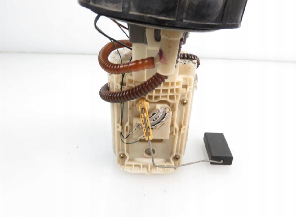 Pumpa paliva SKODA FELICIA FL 1.3 MPI 6U0919051E