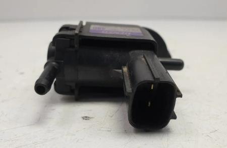 Honda CRV ventil snímač: podtlaku 101362-4800