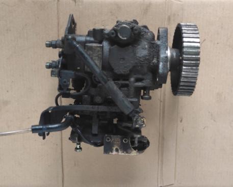 Pumpa vstrekovacia SEAT TOLEDO I 1.9 TD 028130108G