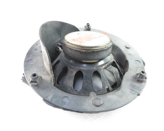 reproduktor Dvere MERCEDES 211 A2118202502