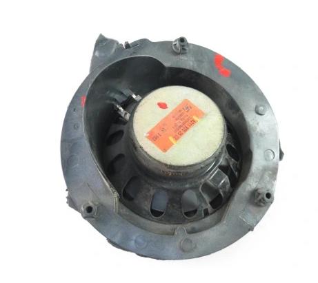 reproduktor Dvere MERCEDES 211 A2118202502