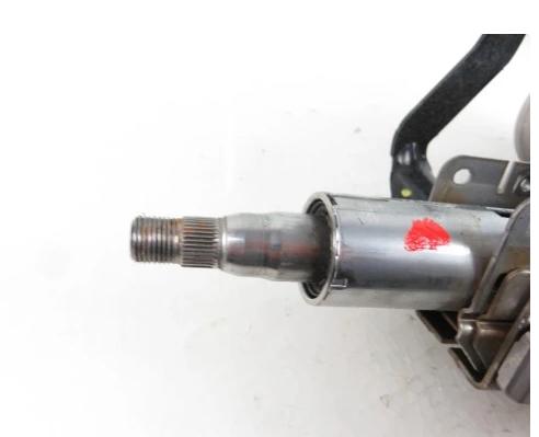 servočerpadlo elektrické FIAT STILO 00051723101