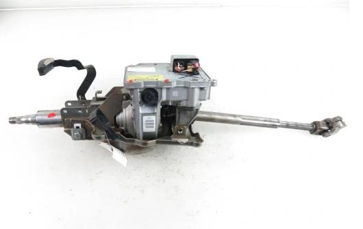 servočerpadlo elektrické FIAT STILO 00051723101