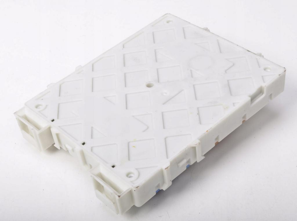 VOLVO V40 II modul CEM 31394963