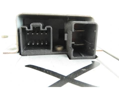 servočerpadlo elektrické FIAT STILO 00051723101