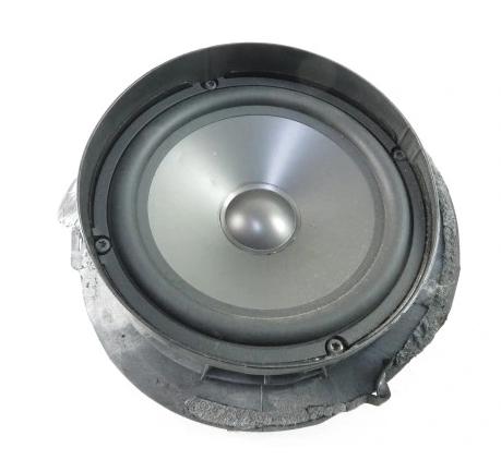 reproduktor Dvere MERCEDES 211 A2118202502