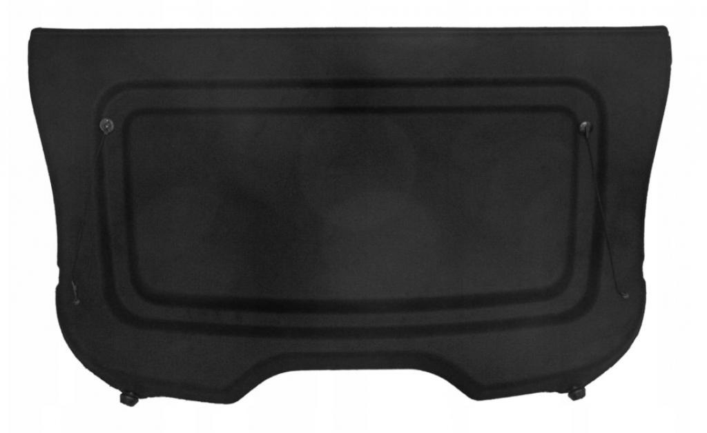 Pláto kufra FORD FOCUS MK3 2010-2014