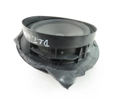 reproduktor Dvere MERCEDES 211 A2118202502