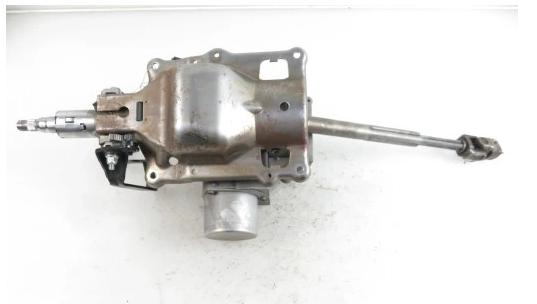 servočerpadlo elektrické FIAT STILO 00051723101