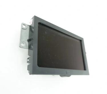 Dislpej  - PEUGEOT 207 LIFT 96735395XT