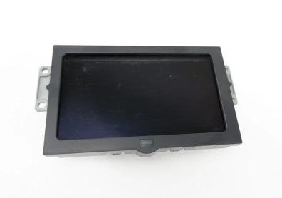 Dislpej  - PEUGEOT 207 LIFT 96735395XT