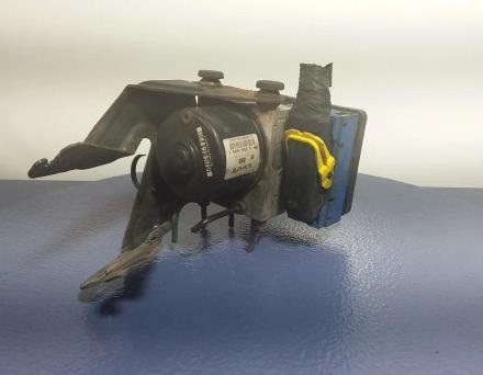CITROEN C3 I 1.4B pumpa ABS 9639493780