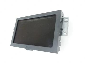 Dislpej  - PEUGEOT 207 LIFT 96735395XT