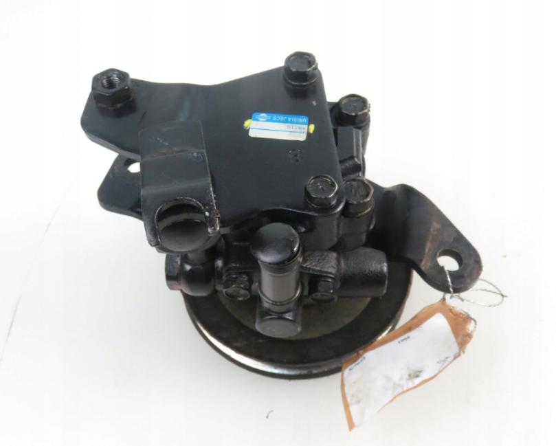Pumpa servočerpadlo NISSAN TERRANO II 2.7 TD 491100F005