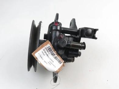Pumpa servočerpadlo NISSAN TERRANO II 2.7 TD 491100F005