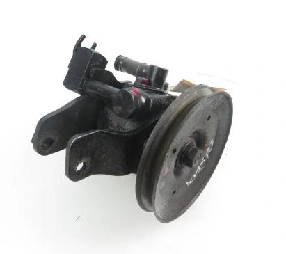 Pumpa servočerpadlo NISSAN TERRANO II 2.7 TD 491100F005