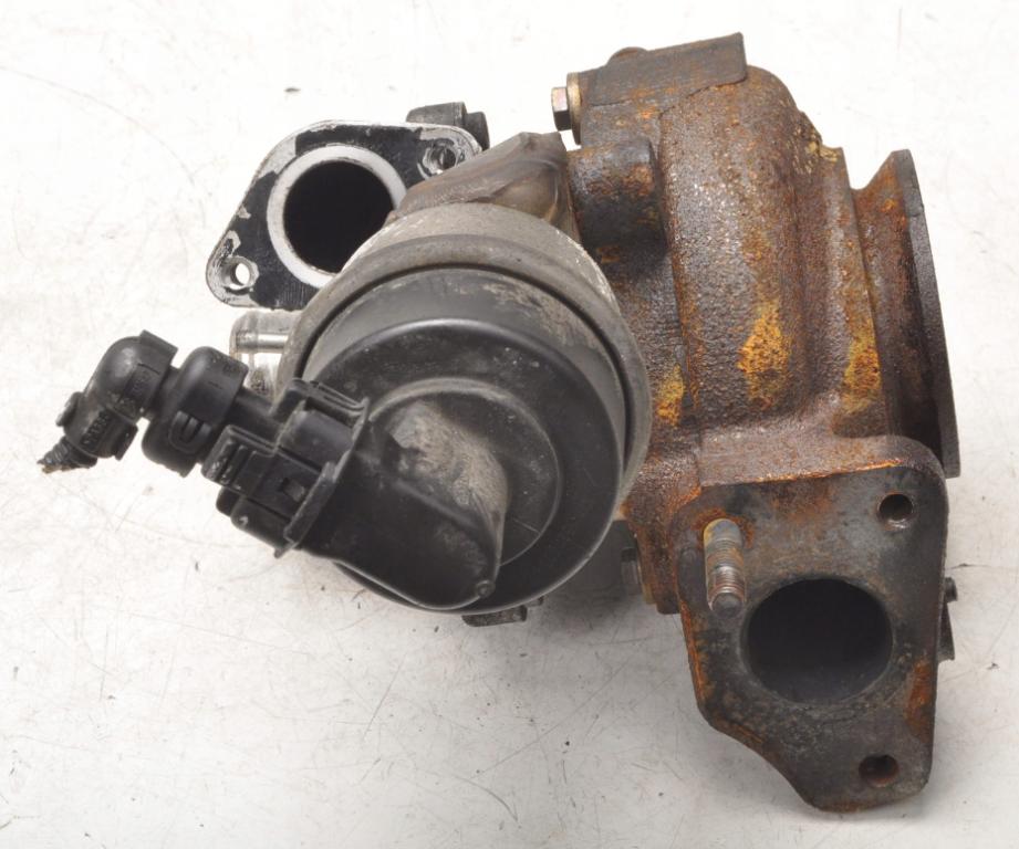 ASTRA J COMBO CORSA D 1.3 CDTI TURBINA: 55225439