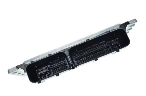 riadiaca jednotka, modul ALMERA 1.5